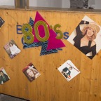 HarmonieDanse_Boom10ans__50.JPG