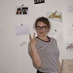 HarmonieDanse_Boom10ans__51.JPG
