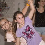 HarmonieDanse_Boom10ans__59.JPG