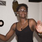 HarmonieDanse_Boom10ans__61.JPG