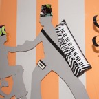 HarmonieDanse_Boom10ans__68.JPG
