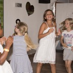 HarmonieDanse_Boom10ans__71.JPG