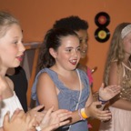 HarmonieDanse_Boom10ans__75.JPG