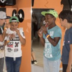 HarmonieDanse_Boom10ans__77.JPG