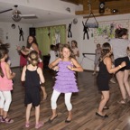HarmonieDanse_Boom10ans__8.JPG