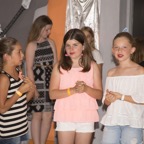 HarmonieDanse_Boom10ans__81.JPG