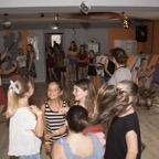 HarmonieDanse_Boom10ans__86.JPG