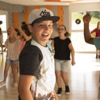 HarmonieDanse_Boom10ans__89.JPG