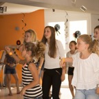 HarmonieDanse_Boom10ans__92.JPG