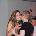 IMG_4946.JPG