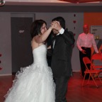 IMG_4784.JPG
