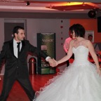 IMG_4785.JPG