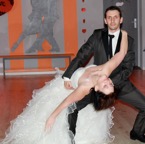 IMG_4791.JPG