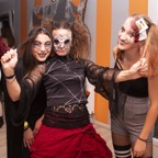 1811_HarmonieDanse_Halloween__123.jpg