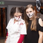 1811_HarmonieDanse_Halloween__130.jpg