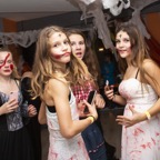 1811_HarmonieDanse_Halloween__146.jpg