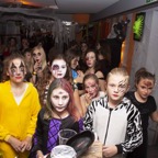 1811_HarmonieDanse_Halloween__152.jpg