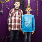 1811_HarmonieDanse_Halloween__99.jpg