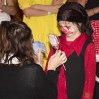 1711_Halloween_HarmonieDanse_100.JPG