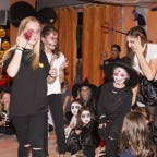 1711_Halloween_HarmonieDanse_104.JPG