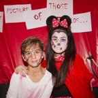 1711_Halloween_HarmonieDanse_107.JPG