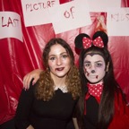 1711_Halloween_HarmonieDanse_109.JPG