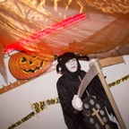 1711_Halloween_HarmonieDanse_110.JPG
