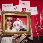1711_Halloween_HarmonieDanse_111.JPG