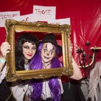 1711_Halloween_HarmonieDanse_112.JPG