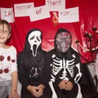 1711_Halloween_HarmonieDanse_113.JPG
