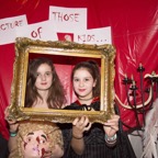 1711_Halloween_HarmonieDanse_114.JPG