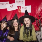 1711_Halloween_HarmonieDanse_115.JPG