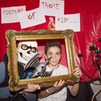 1711_Halloween_HarmonieDanse_116.JPG
