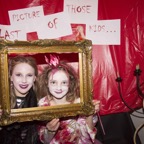 1711_Halloween_HarmonieDanse_117.JPG