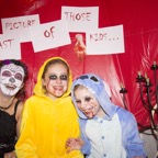 1711_Halloween_HarmonieDanse_118.JPG