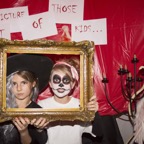 1711_Halloween_HarmonieDanse_119.JPG