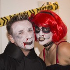 1711_Halloween_HarmonieDanse_12.JPG