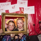 1711_Halloween_HarmonieDanse_120.JPG