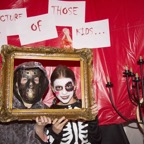 1711_Halloween_HarmonieDanse_121.JPG
