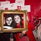 1711_Halloween_HarmonieDanse_122.JPG