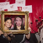 1711_Halloween_HarmonieDanse_123.JPG