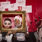 1711_Halloween_HarmonieDanse_124.JPG