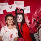1711_Halloween_HarmonieDanse_126.JPG