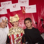 1711_Halloween_HarmonieDanse_127.JPG