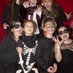 1711_Halloween_HarmonieDanse_128.JPG
