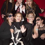 1711_Halloween_HarmonieDanse_129.JPG