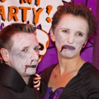 1711_Halloween_HarmonieDanse_13.JPG