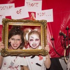 1711_Halloween_HarmonieDanse_130.JPG