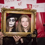 1711_Halloween_HarmonieDanse_131.JPG
