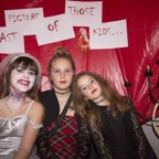 1711_Halloween_HarmonieDanse_132.JPG